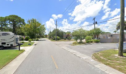 Florida Better Hearing Center