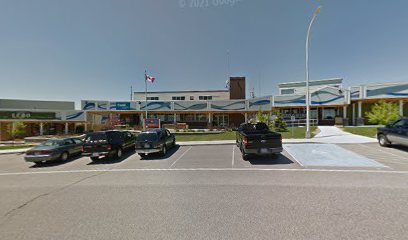 Northwestern Ontario Clinic Services