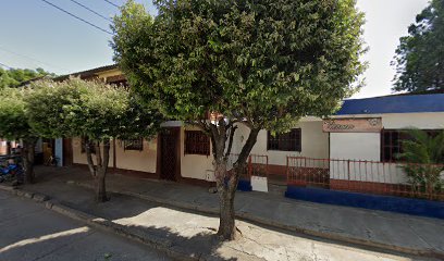 CASA DE FUNERALES RENACER AL CIELO