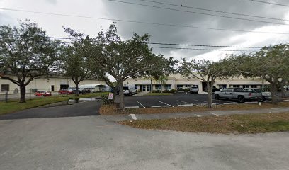 Atwell Family Chiropractic - Pet Food Store in Stuart Florida