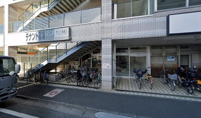 カラオケまねきねこ下総中山店