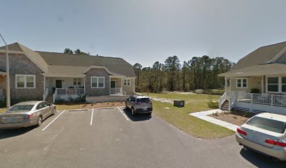 Freeman Cemetery