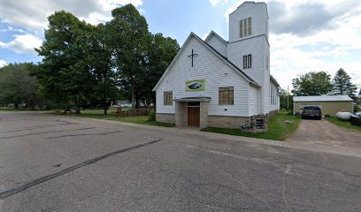 Bowler Area Historical Society