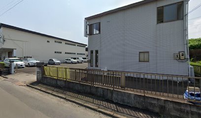 京三エレコス㈱ 仙台営業所