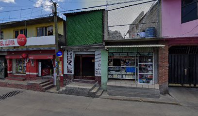 Castro Funerales