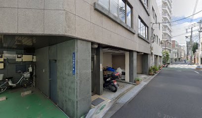 エレコン株式会社 東京支店