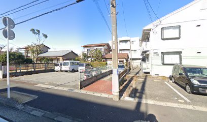 （有）東京海上日動・ソニー生命代理店ＴＩＤコンサルティング 稲毛