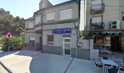 Clinica Dental en Puente de Domingo Flórez