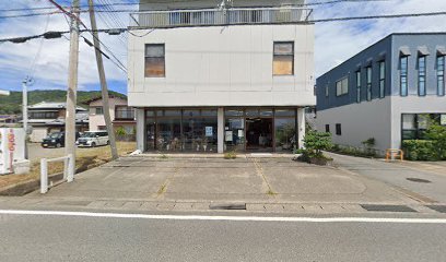 インテリア山本家具