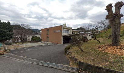 福井療院