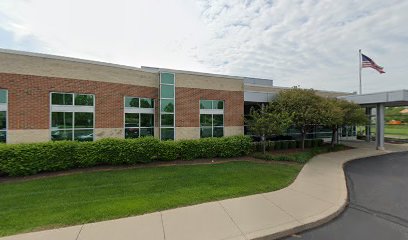 Lapeer County Surgery Center
