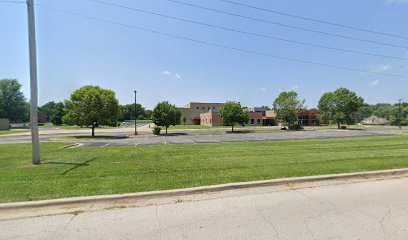 Oak Grove Middle School