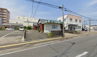 宮崎県 不動産コンサルティング協会（一般（社））