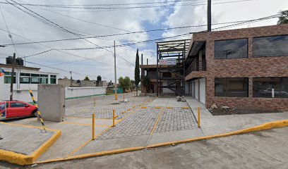 Servicio Gonzalez Ortiz - Taller mecánico en Santa Cruz Cuauhtenco, Estado de México, México