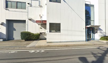 ワイエイシイ（株） 半導体事業部