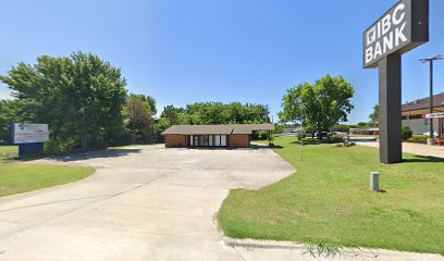 Arbuckle Memorial Hospital - Laboratory Services