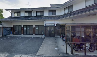 ハクジュプラザ 松江本店