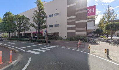 カワイ音楽教室 イオン防府