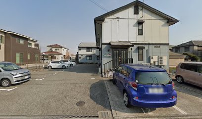 大地訪問看護ステーション