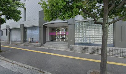 上野学園広島美容専門学校