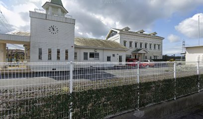 たばた歯科医院