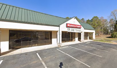 Mattress Center of Lake Oconee