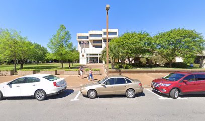 First Judicial Circuit Court of Florida