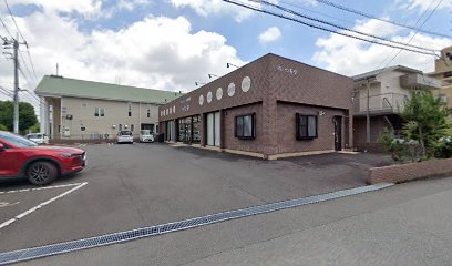 ユニフォーム専門店 つちや