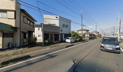 関口電気商会