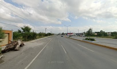 Asociación Ganadera Local General de Ciudad Mier Tamaulipas