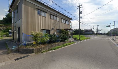 （有）新屋商建