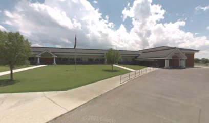 Hillcrest Elementary School