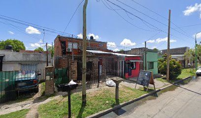 Iglesia Puritana Argentina