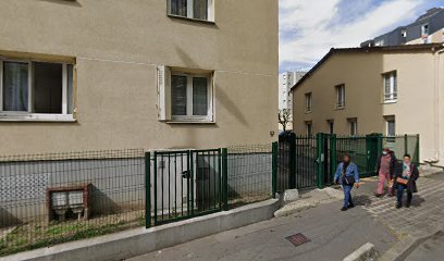 Urologie la Montagne Docteur François Gaudez