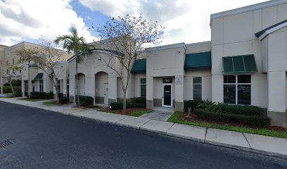 South Florida Real Estate Group