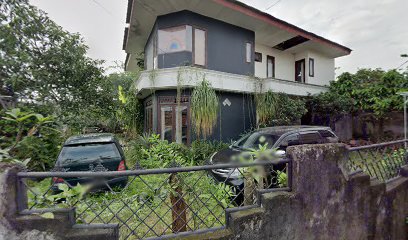 Jasa Pembantu Rumah Tangga