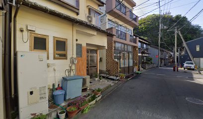 川久商店（有）