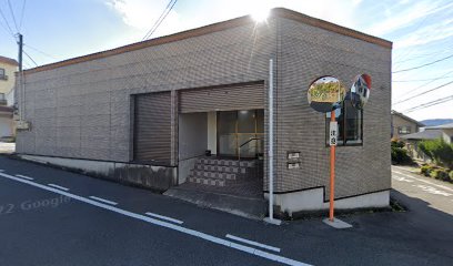 まごころ弁当名張店