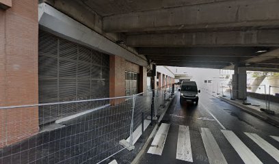 Monde Interne Consultants LeJeudi Courbevoie