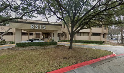 Texas Colon & Rectal Specialists-Texas Health Dallas Woodhill Medical Park