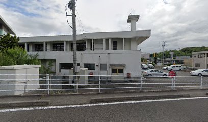 栗原市 市民生活部 介護福祉課