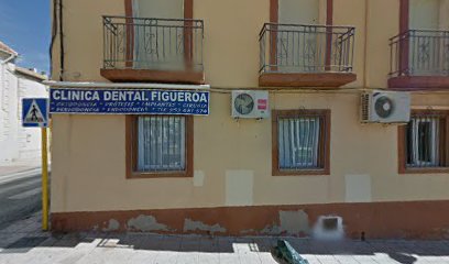 Clínica Dental José Miguel Figueroa