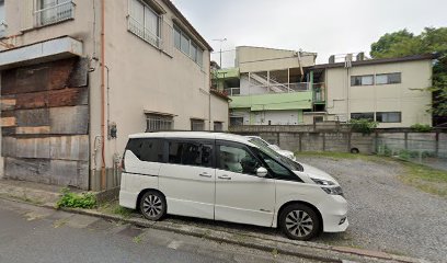 東小松川幼稚園