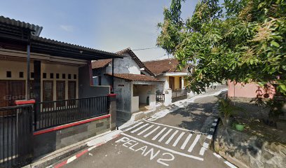Kantor Pos Nusantara