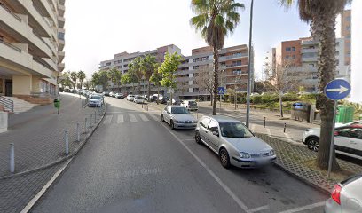 Gonzaga & Santos Mediação de Seguros, Lda