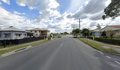 Ipswich East State School Combined OSHC