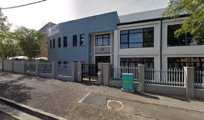 Advocates Chambers - Norvia chambers East London (Bhisho Bar)