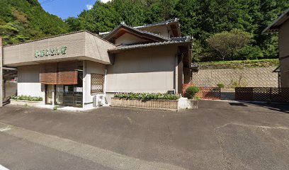 加藤ふとん店