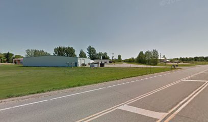 Used auto parts store In Thief River Falls MN 