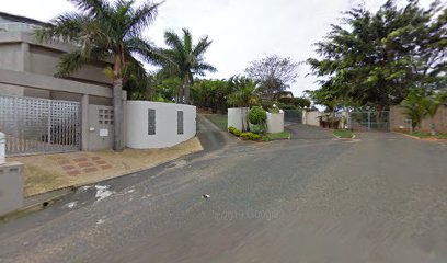 National Paint Contractors Durban